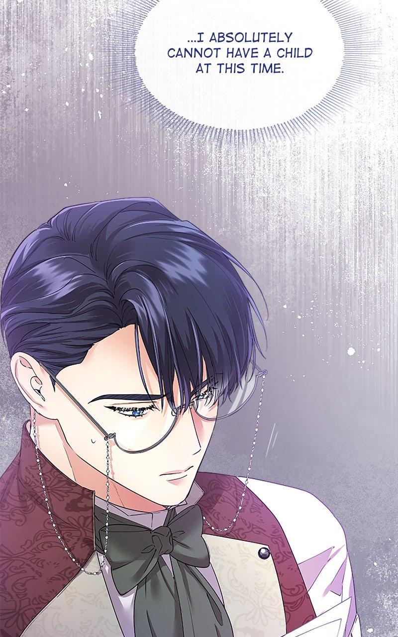 Munou na Mamahaha desu ga, Kazoku no Dekiai ga Tomarimasen! Chap 49 - Next Chap 50