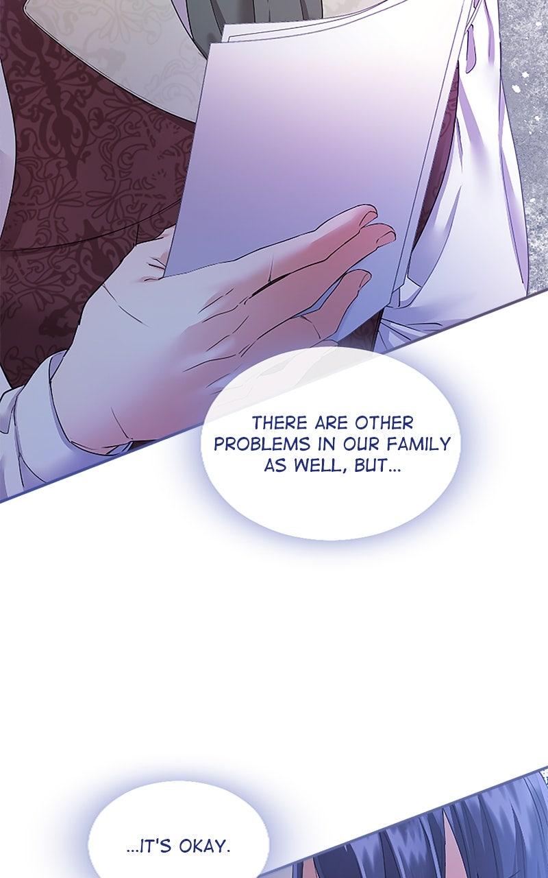 Munou na Mamahaha desu ga, Kazoku no Dekiai ga Tomarimasen! Chap 49 - Next Chap 50