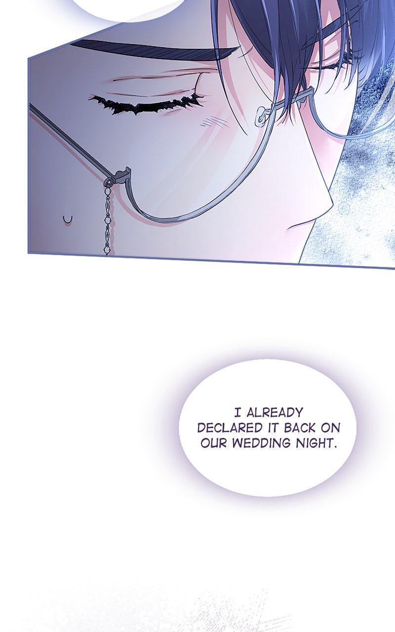 Munou na Mamahaha desu ga, Kazoku no Dekiai ga Tomarimasen! Chap 49 - Next Chap 50