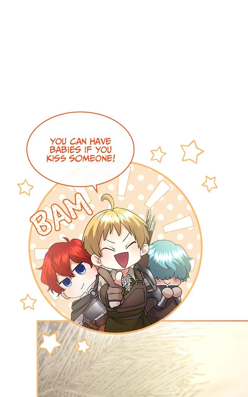 Munou na Mamahaha desu ga, Kazoku no Dekiai ga Tomarimasen! Chap 49 - Next Chap 50