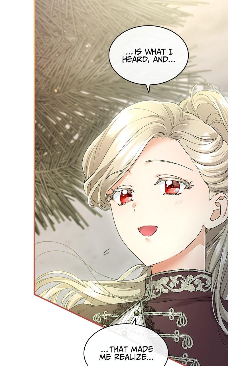 Munou na Mamahaha desu ga, Kazoku no Dekiai ga Tomarimasen! Chap 49 - Next Chap 50