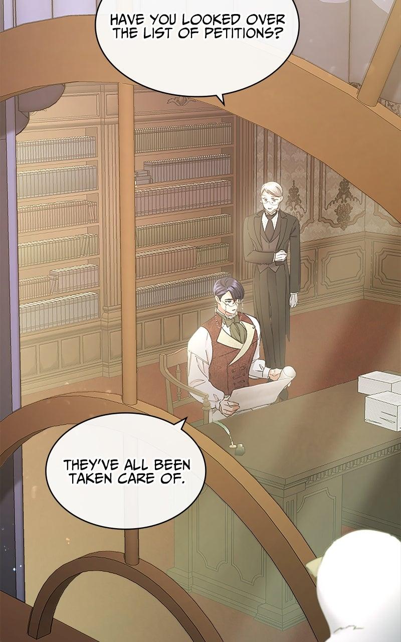 Munou na Mamahaha desu ga, Kazoku no Dekiai ga Tomarimasen! Chap 49 - Next Chap 50