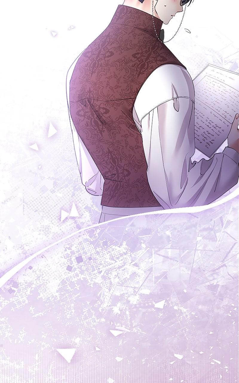 Munou na Mamahaha desu ga, Kazoku no Dekiai ga Tomarimasen! Chap 49 - Next Chap 50