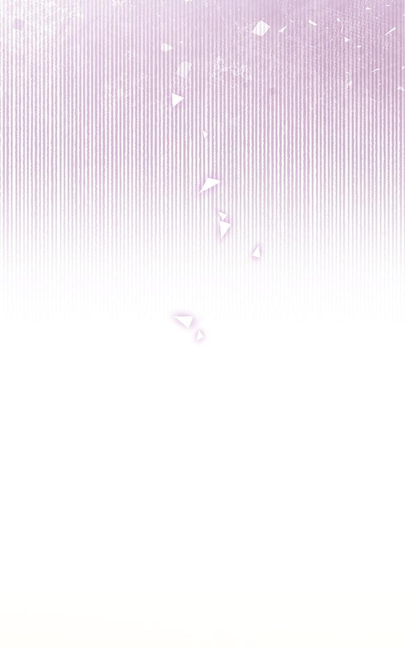 Munou na Mamahaha desu ga, Kazoku no Dekiai ga Tomarimasen! Chap 49 - Next Chap 50