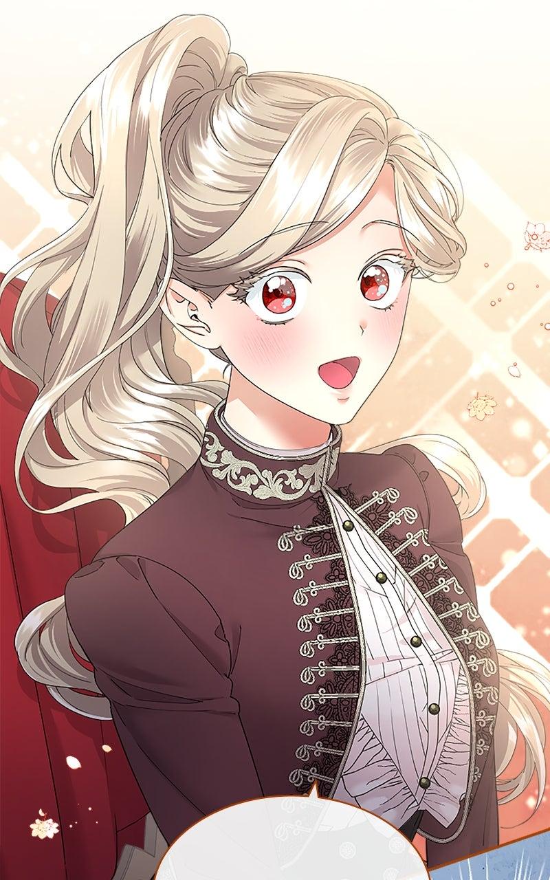 Munou na Mamahaha desu ga, Kazoku no Dekiai ga Tomarimasen! Chap 49 - Next Chap 50