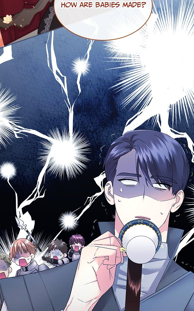 Munou na Mamahaha desu ga, Kazoku no Dekiai ga Tomarimasen! Chap 49 - Next Chap 50
