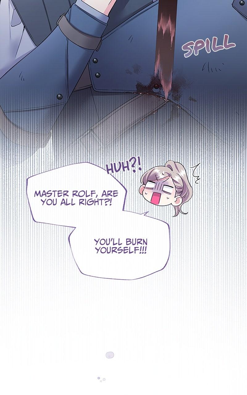 Munou na Mamahaha desu ga, Kazoku no Dekiai ga Tomarimasen! Chap 49 - Next Chap 50