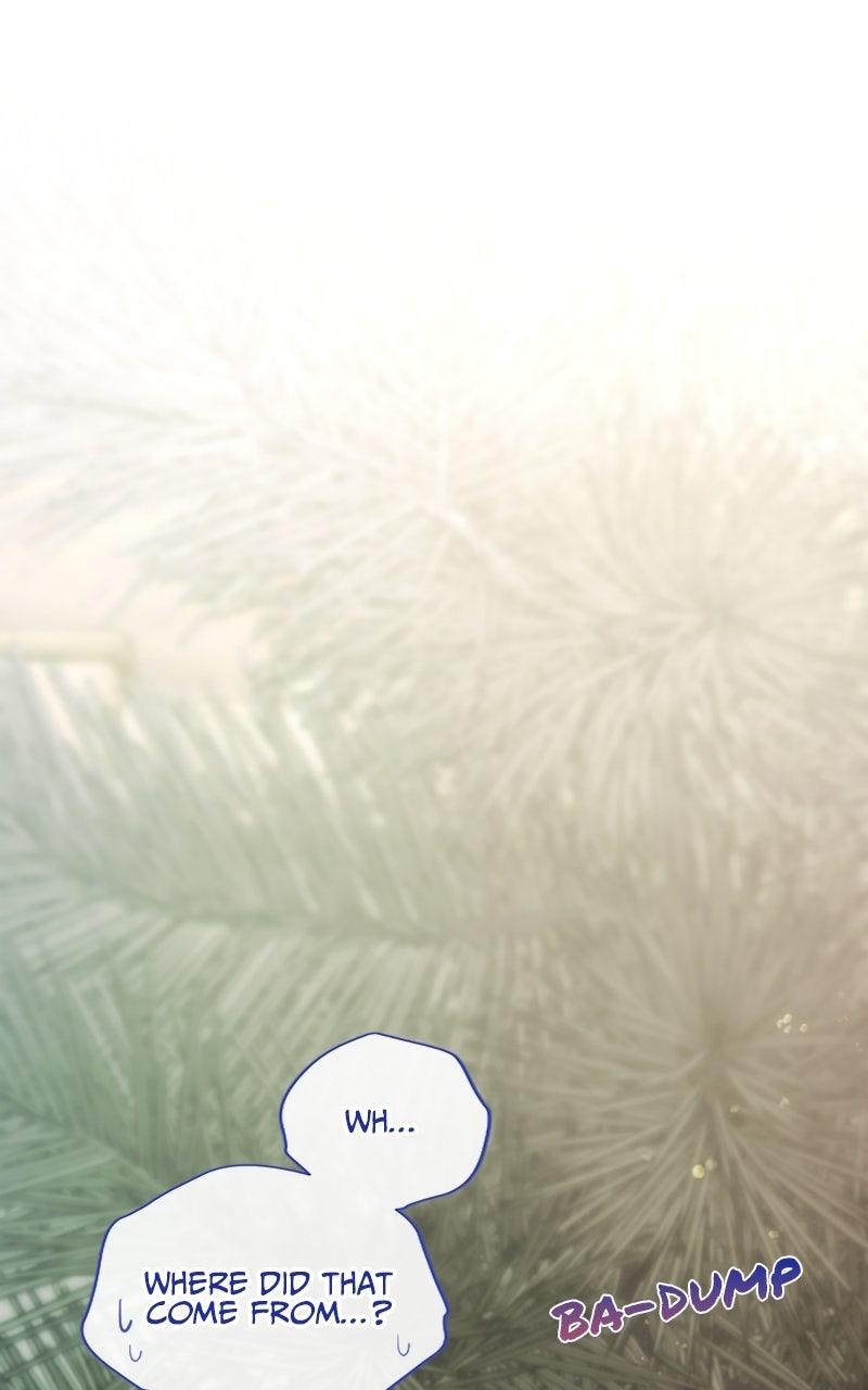 Munou na Mamahaha desu ga, Kazoku no Dekiai ga Tomarimasen! Chap 49 - Next Chap 50