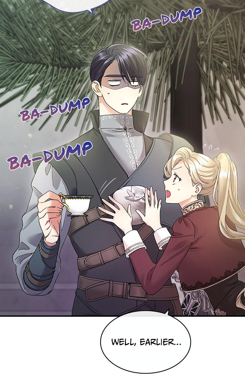 Munou na Mamahaha desu ga, Kazoku no Dekiai ga Tomarimasen! Chap 49 - Next Chap 50
