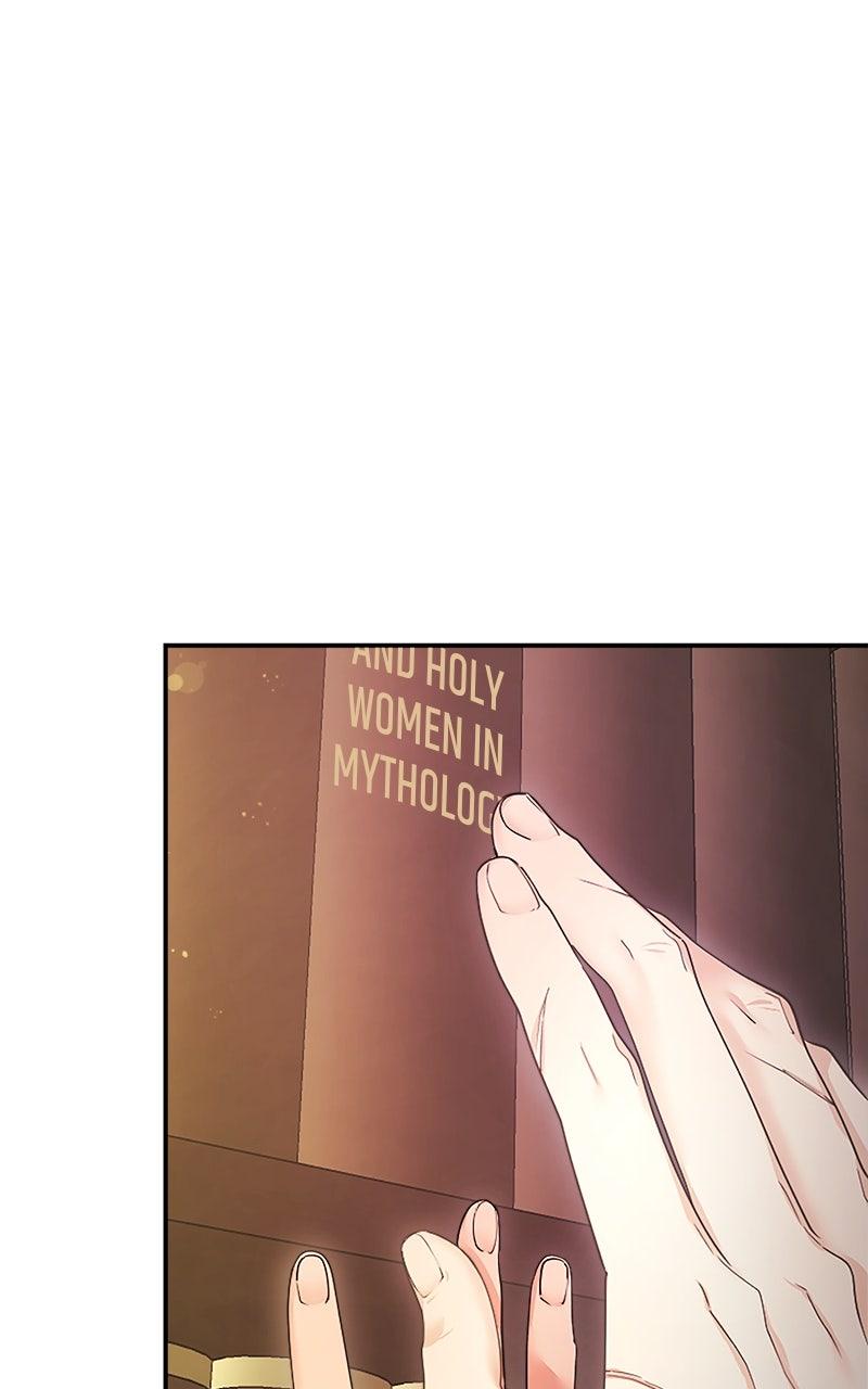 Munou na Mamahaha desu ga, Kazoku no Dekiai ga Tomarimasen! Chap 40 - Next Chap 41