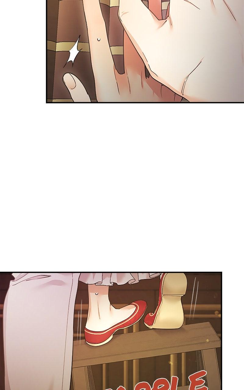 Munou na Mamahaha desu ga, Kazoku no Dekiai ga Tomarimasen! Chap 40 - Next Chap 41
