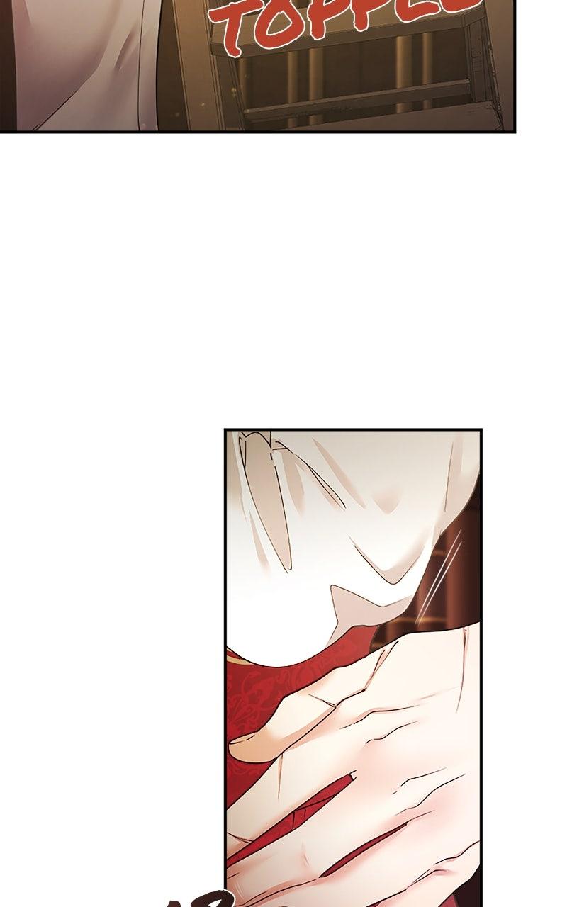 Munou na Mamahaha desu ga, Kazoku no Dekiai ga Tomarimasen! Chap 40 - Next Chap 41