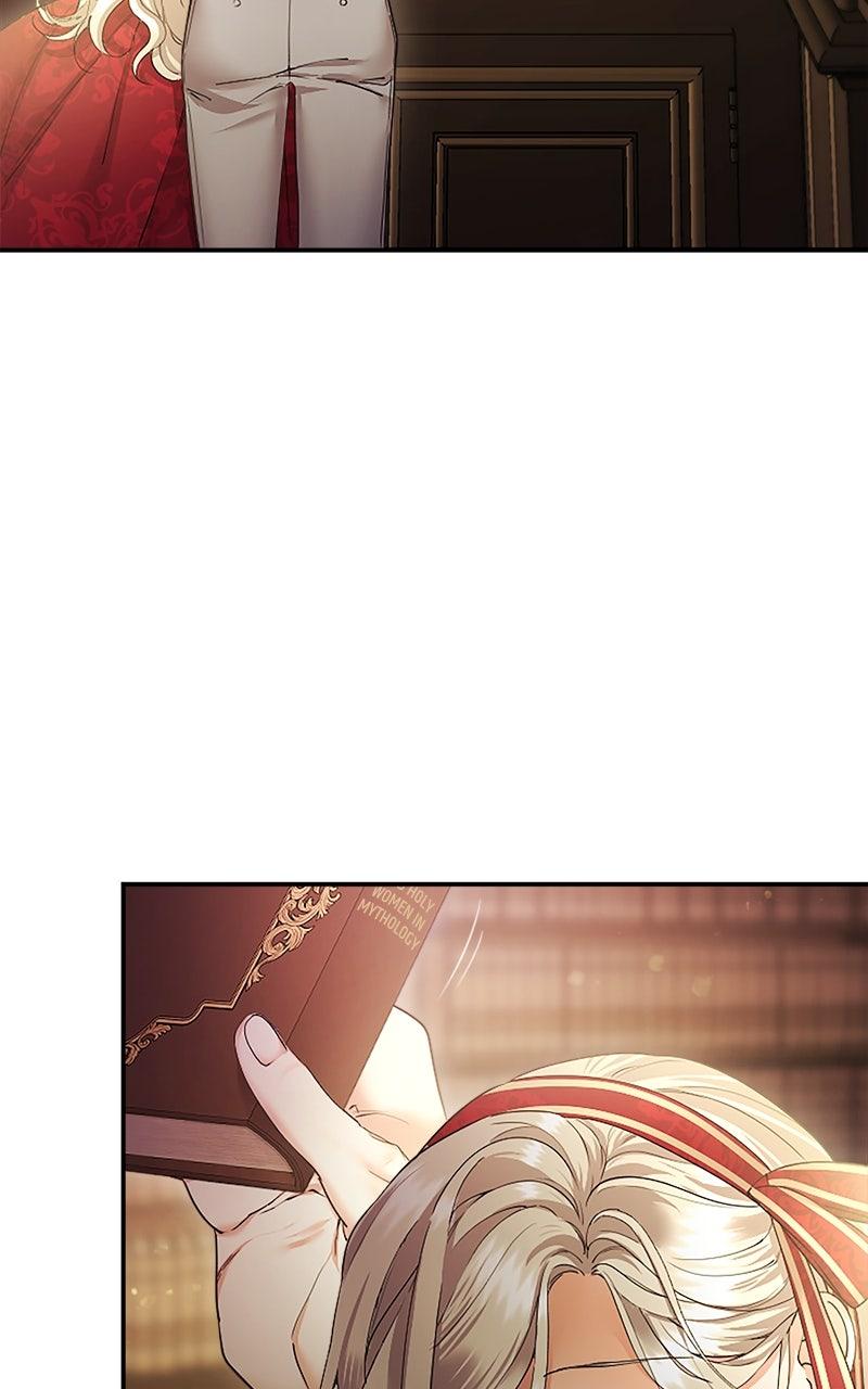 Munou na Mamahaha desu ga, Kazoku no Dekiai ga Tomarimasen! Chap 40 - Next Chap 41