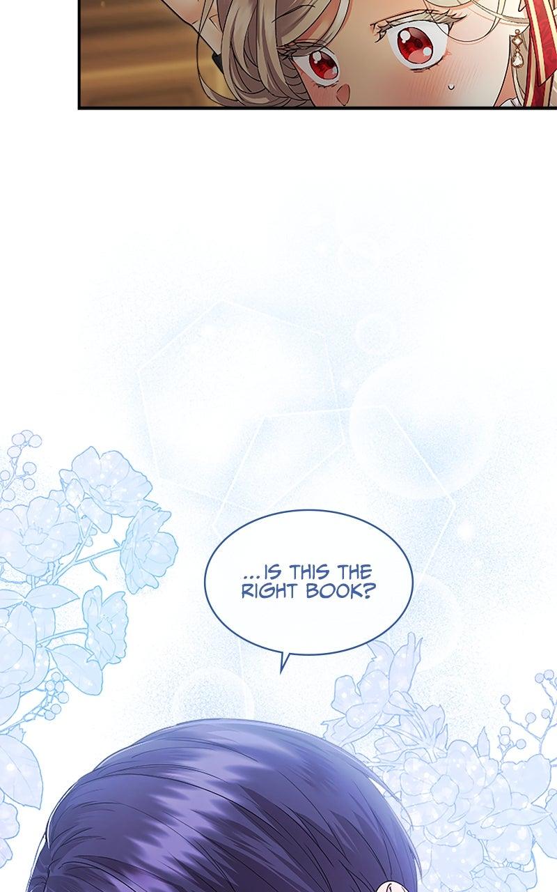 Munou na Mamahaha desu ga, Kazoku no Dekiai ga Tomarimasen! Chap 40 - Next Chap 41