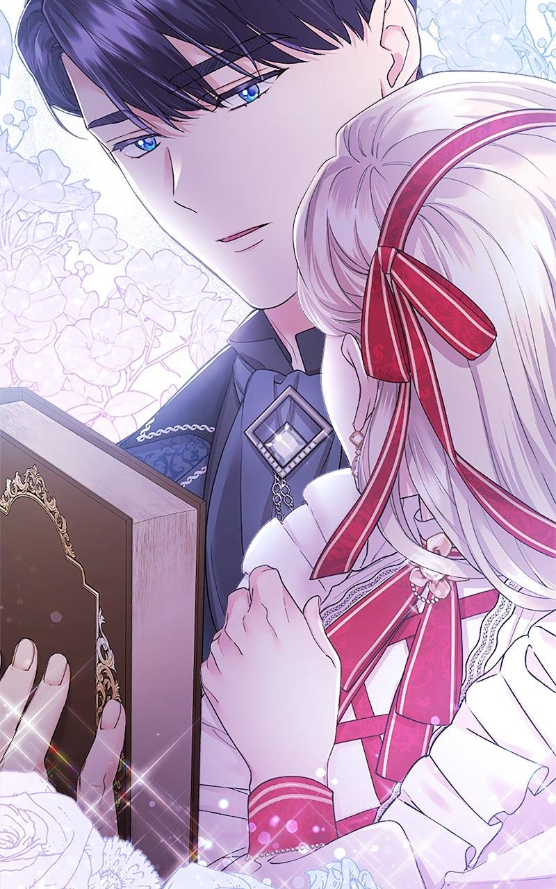 Munou na Mamahaha desu ga, Kazoku no Dekiai ga Tomarimasen! Chap 40 - Next Chap 41