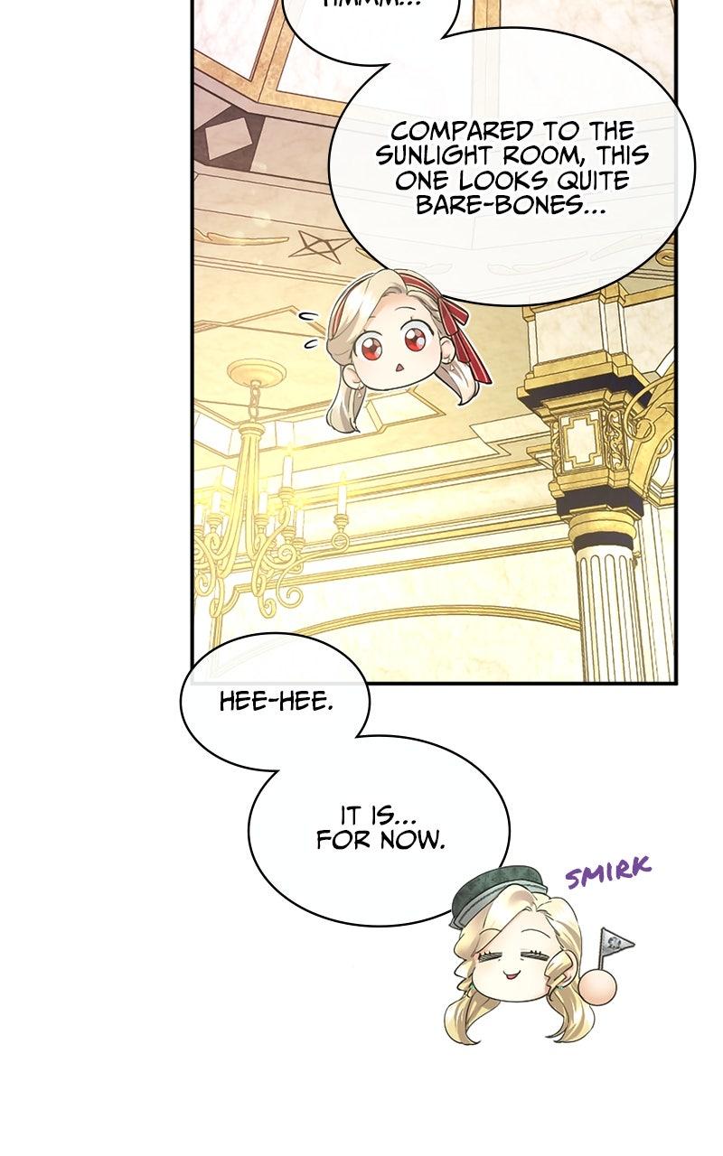 Munou na Mamahaha desu ga, Kazoku no Dekiai ga Tomarimasen! Chap 40 - Next Chap 41