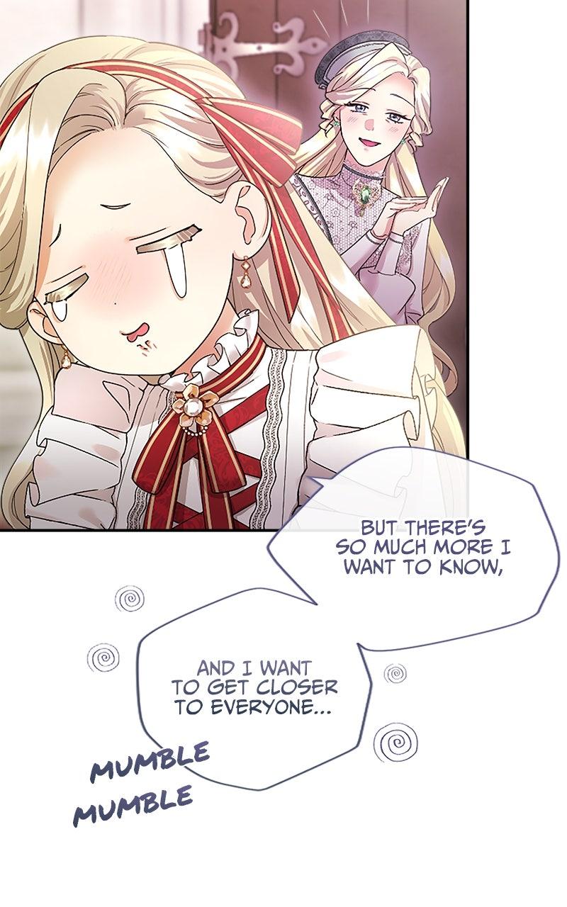 Munou na Mamahaha desu ga, Kazoku no Dekiai ga Tomarimasen! Chap 40 - Next Chap 41