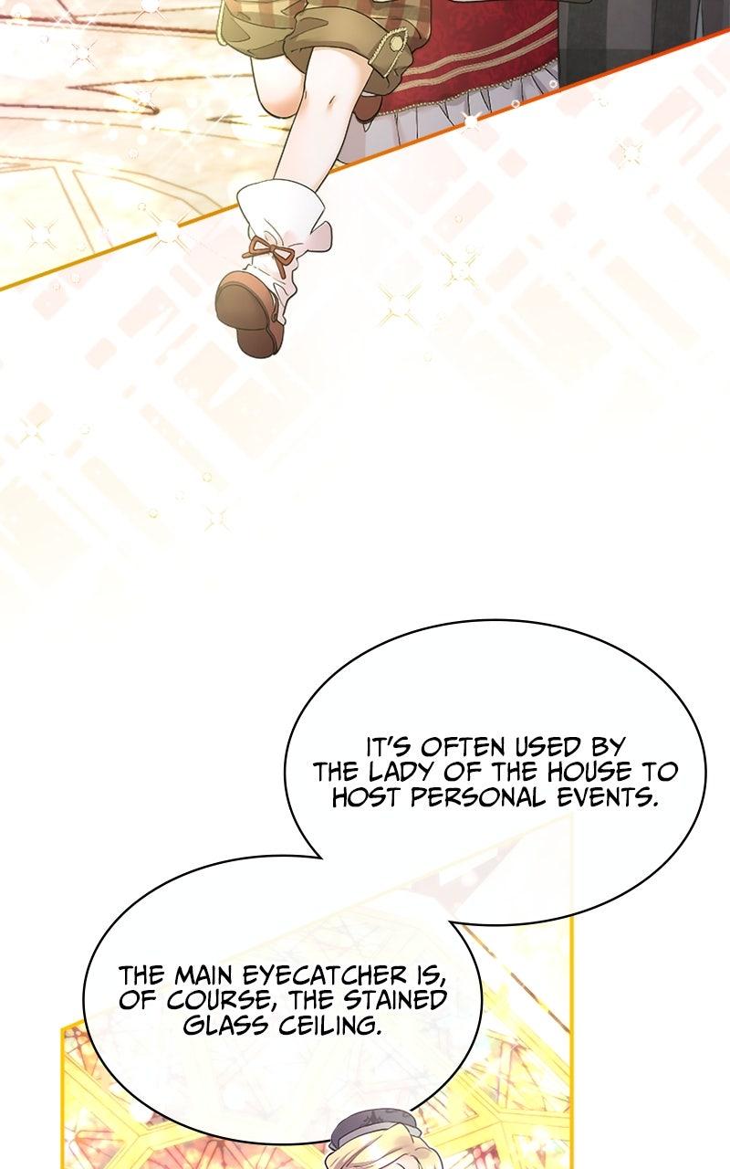 Munou na Mamahaha desu ga, Kazoku no Dekiai ga Tomarimasen! Chap 40 - Next Chap 41