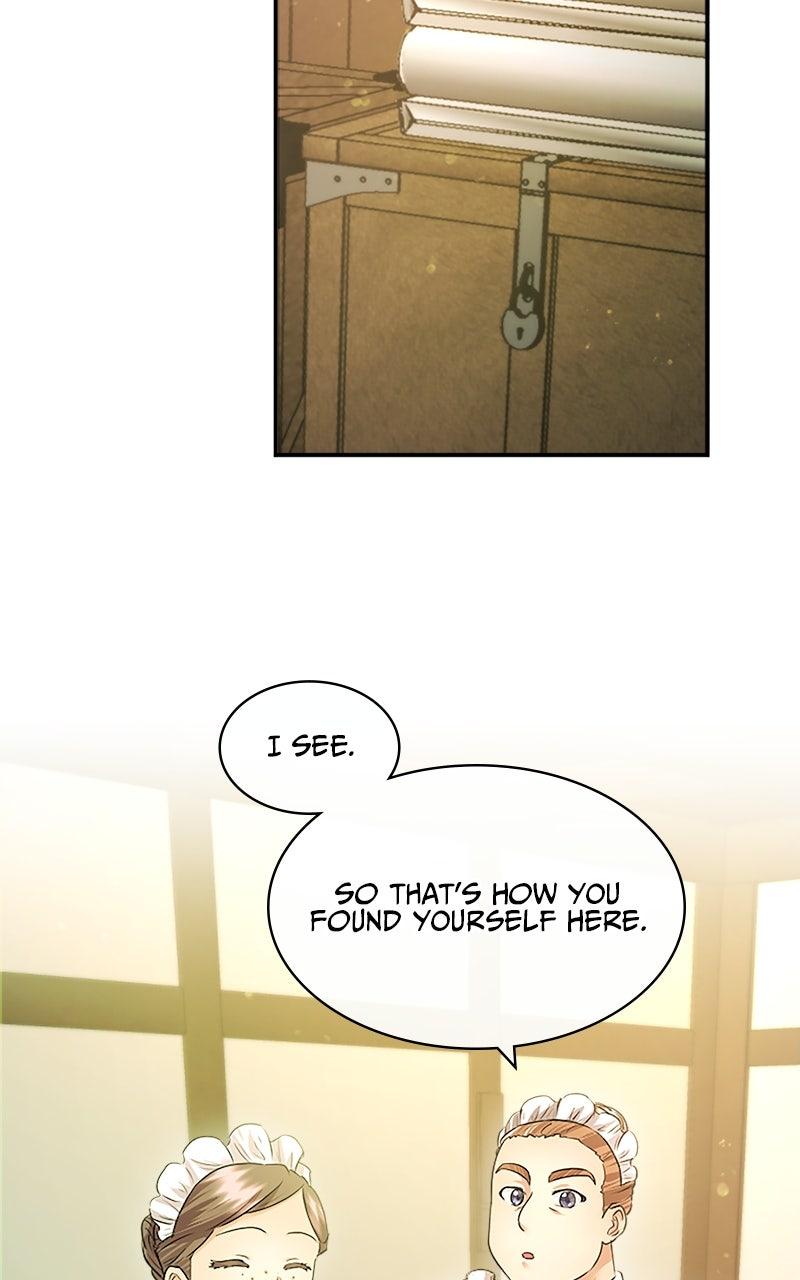 Munou na Mamahaha desu ga, Kazoku no Dekiai ga Tomarimasen! Chap 40 - Next Chap 41