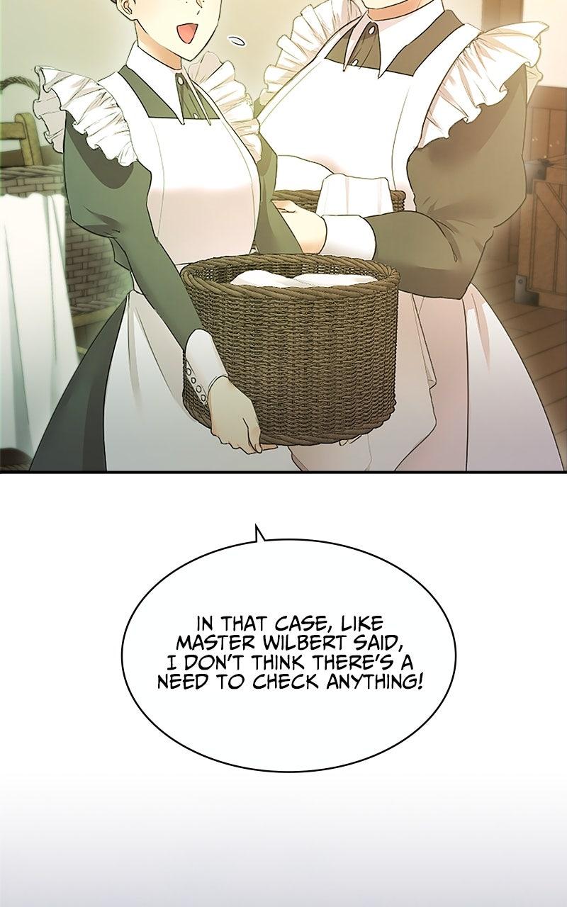 Munou na Mamahaha desu ga, Kazoku no Dekiai ga Tomarimasen! Chap 40 - Next Chap 41