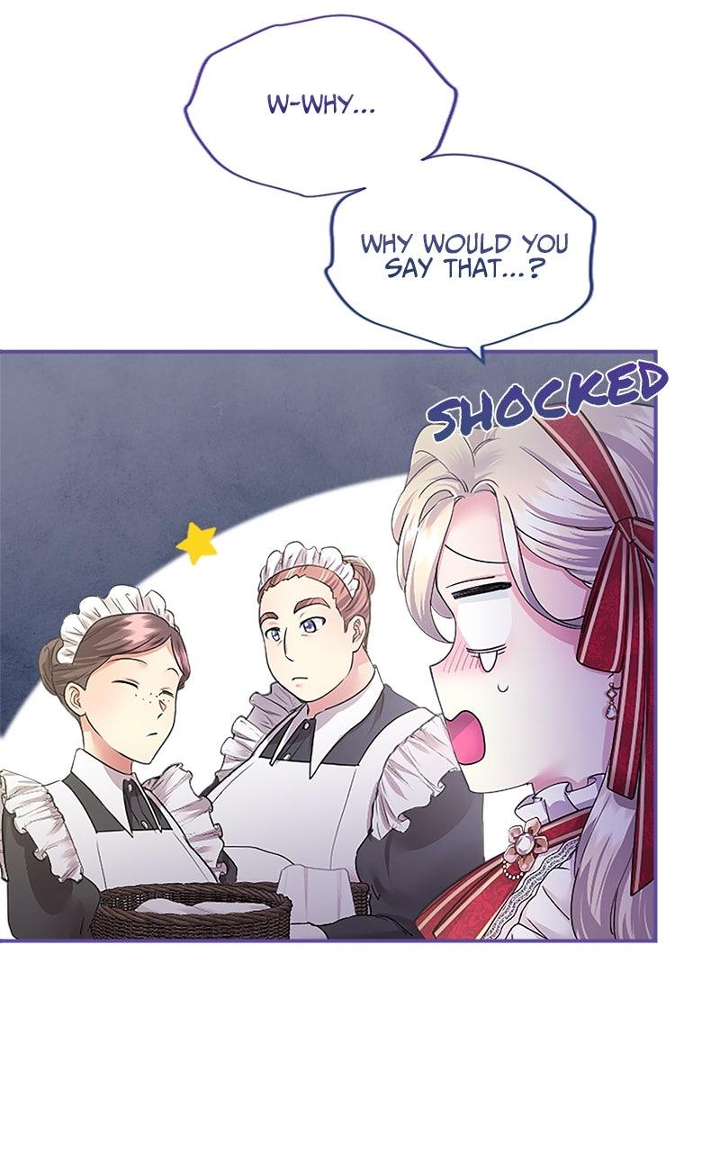 Munou na Mamahaha desu ga, Kazoku no Dekiai ga Tomarimasen! Chap 40 - Next Chap 41