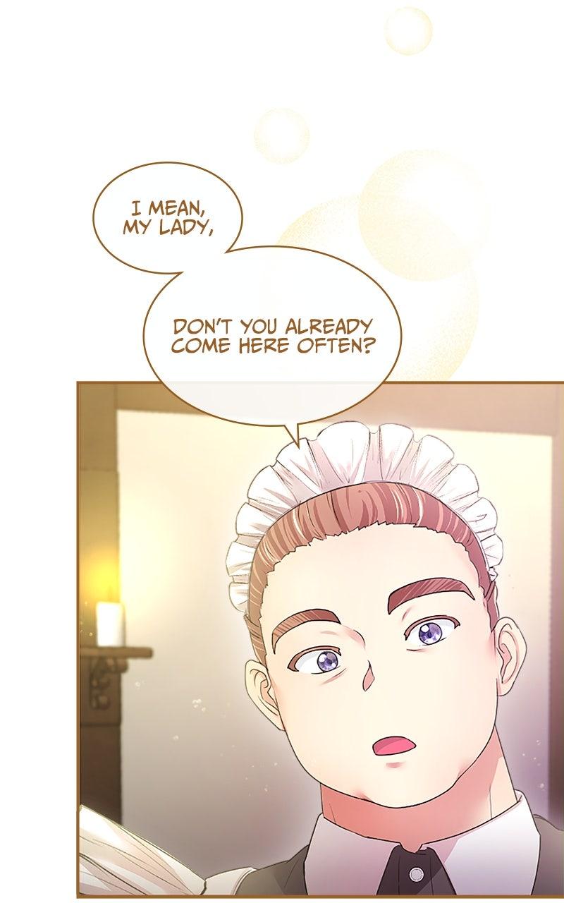 Munou na Mamahaha desu ga, Kazoku no Dekiai ga Tomarimasen! Chap 40 - Next Chap 41