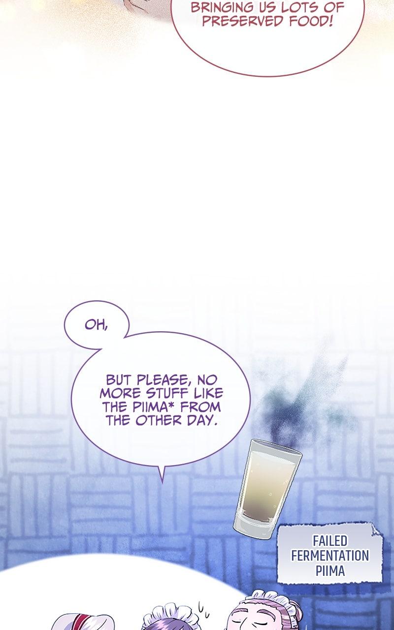Munou na Mamahaha desu ga, Kazoku no Dekiai ga Tomarimasen! Chap 40 - Next Chap 41