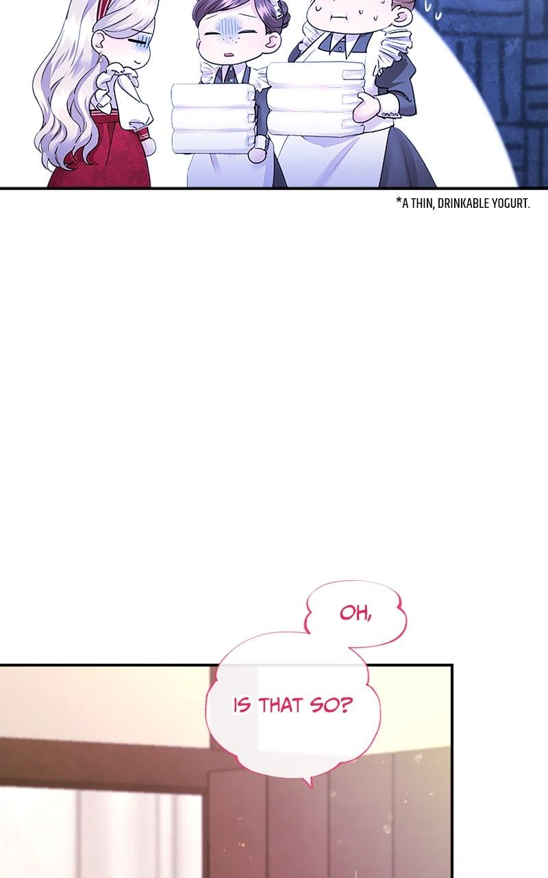 Munou na Mamahaha desu ga, Kazoku no Dekiai ga Tomarimasen! Chap 40 - Next Chap 41