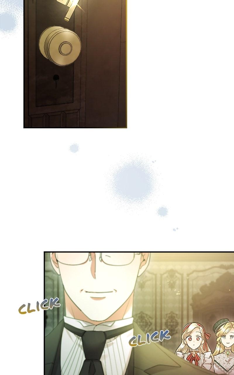 Munou na Mamahaha desu ga, Kazoku no Dekiai ga Tomarimasen! Chap 40 - Next Chap 41