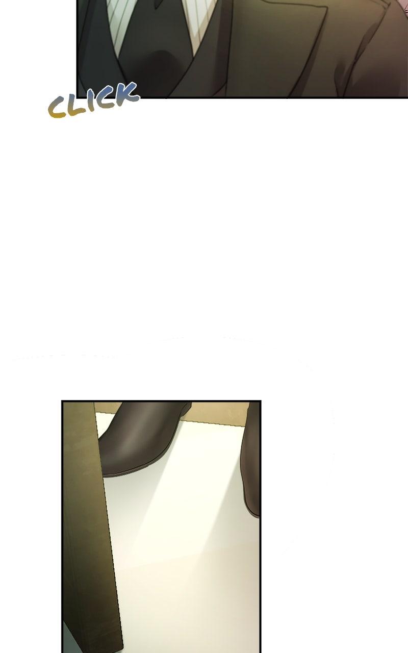 Munou na Mamahaha desu ga, Kazoku no Dekiai ga Tomarimasen! Chap 40 - Next Chap 41