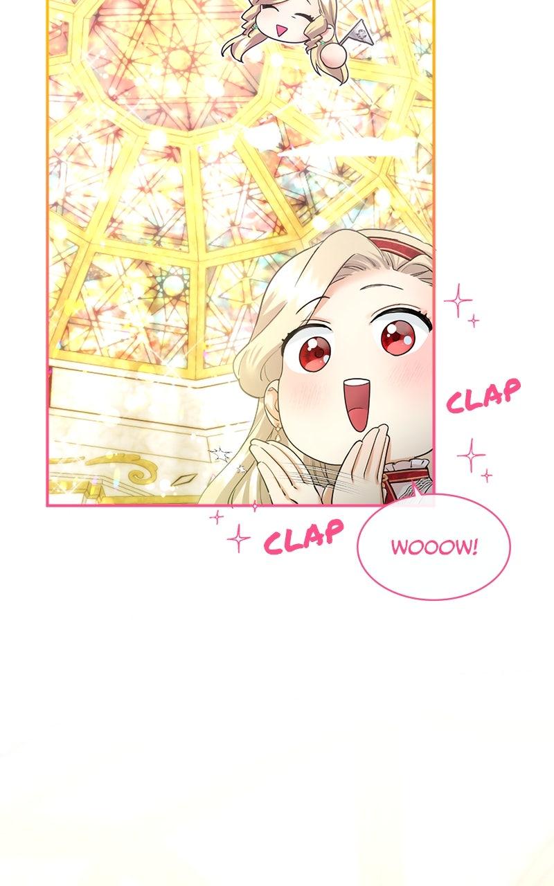 Munou na Mamahaha desu ga, Kazoku no Dekiai ga Tomarimasen! Chap 40 - Next Chap 41