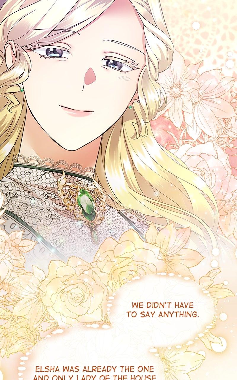Munou na Mamahaha desu ga, Kazoku no Dekiai ga Tomarimasen! Chap 40 - Next Chap 41