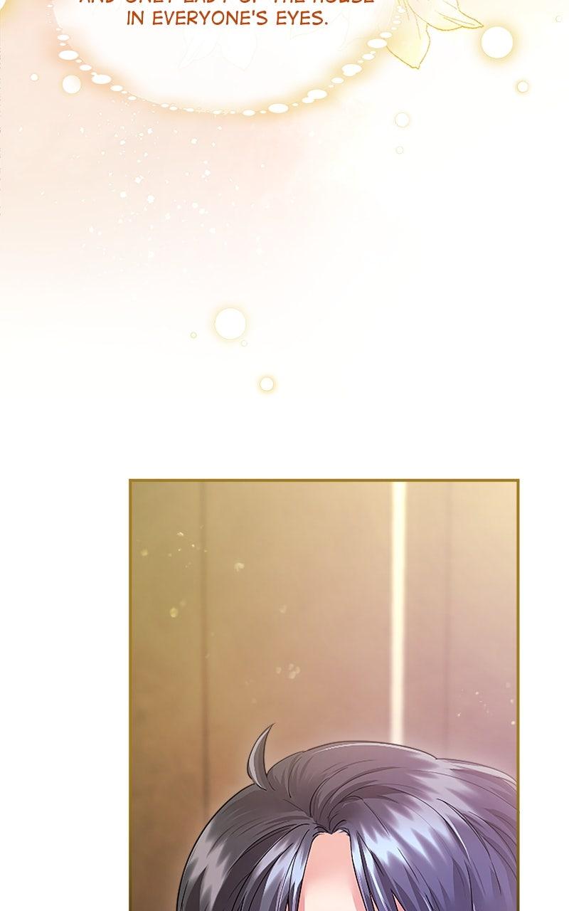 Munou na Mamahaha desu ga, Kazoku no Dekiai ga Tomarimasen! Chap 40 - Next Chap 41