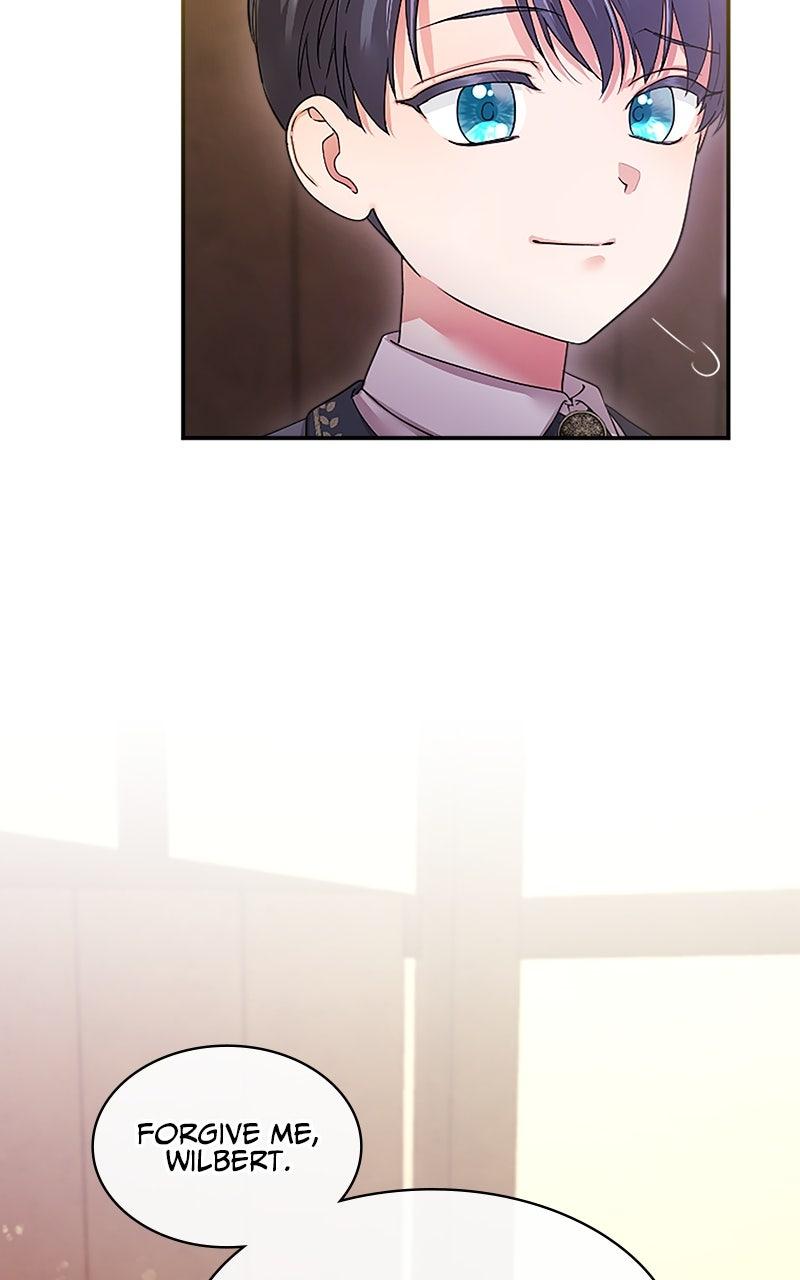 Munou na Mamahaha desu ga, Kazoku no Dekiai ga Tomarimasen! Chap 40 - Next Chap 41