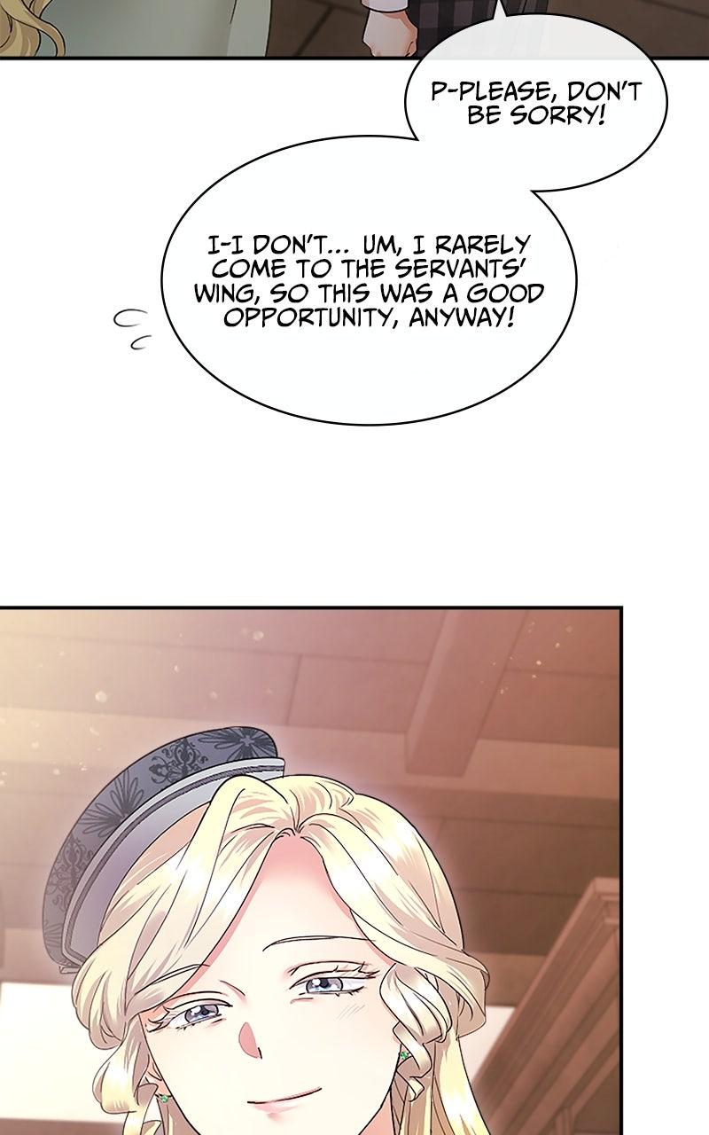 Munou na Mamahaha desu ga, Kazoku no Dekiai ga Tomarimasen! Chap 40 - Next Chap 41