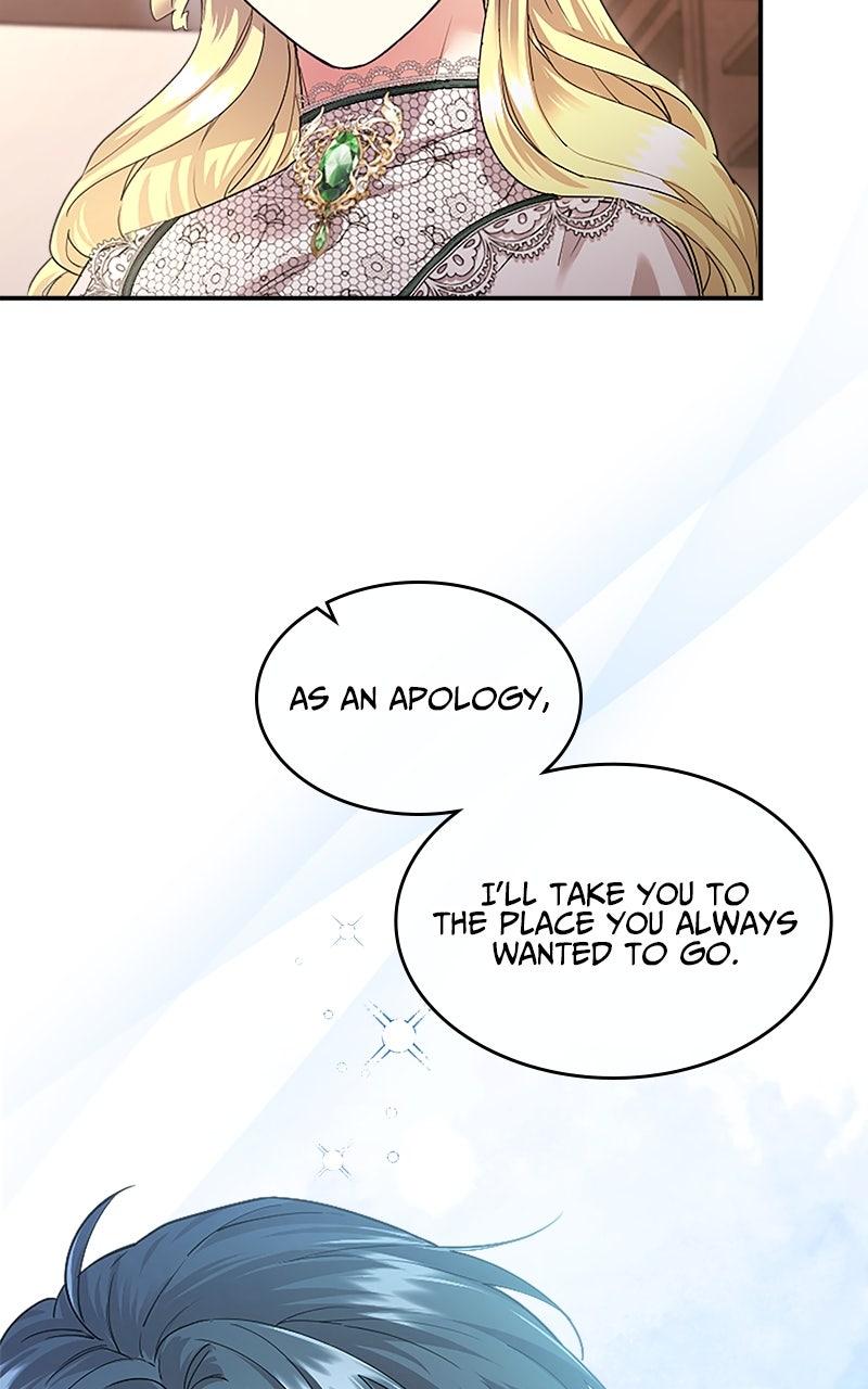 Munou na Mamahaha desu ga, Kazoku no Dekiai ga Tomarimasen! Chap 40 - Next Chap 41