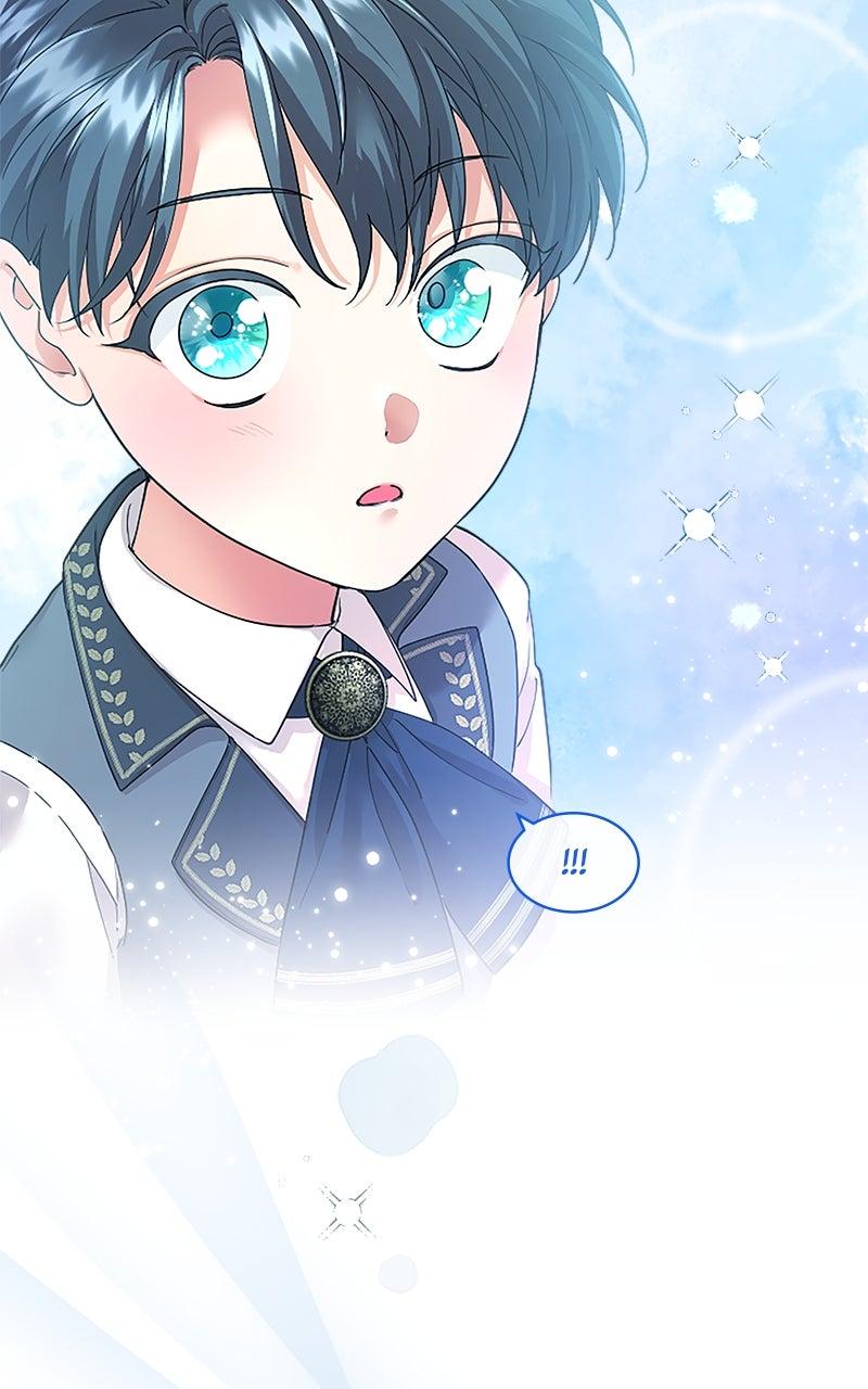 Munou na Mamahaha desu ga, Kazoku no Dekiai ga Tomarimasen! Chap 40 - Next Chap 41