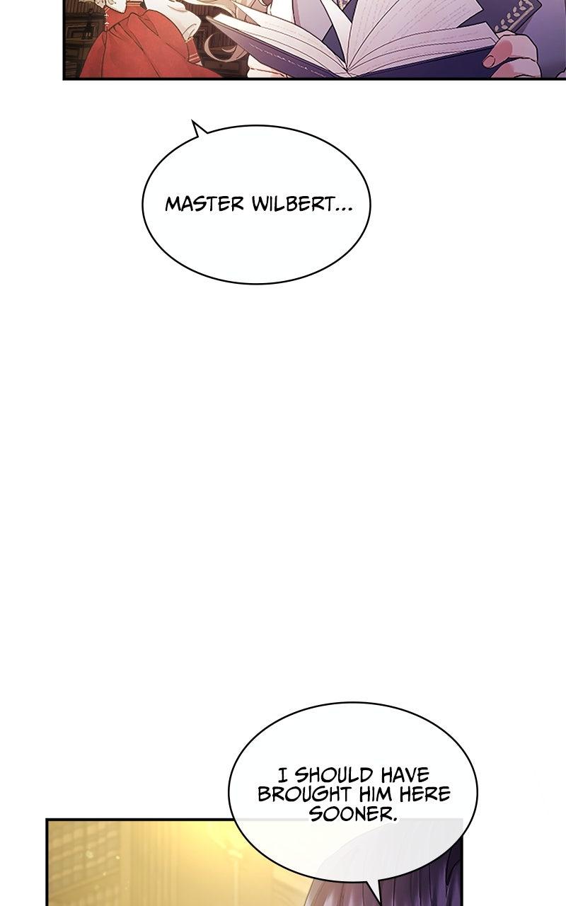 Munou na Mamahaha desu ga, Kazoku no Dekiai ga Tomarimasen! Chap 40 - Next Chap 41