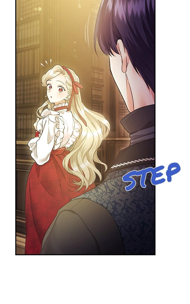 Munou na Mamahaha desu ga, Kazoku no Dekiai ga Tomarimasen! Chap 40 - Next Chap 41