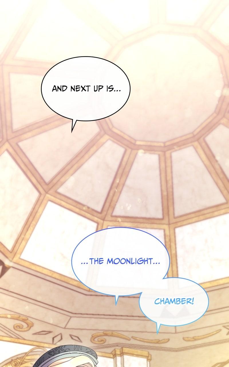 Munou na Mamahaha desu ga, Kazoku no Dekiai ga Tomarimasen! Chap 40 - Next Chap 41