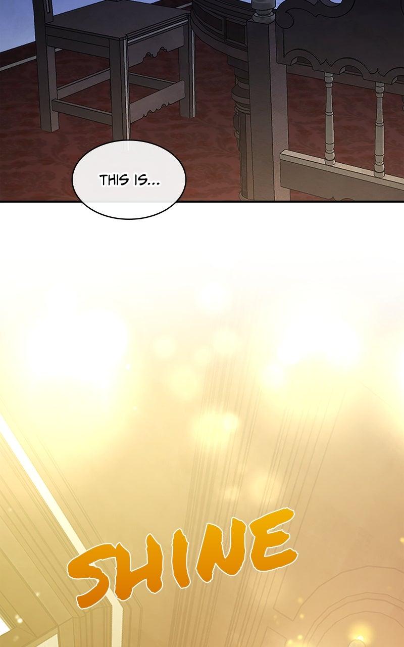 Munou na Mamahaha desu ga, Kazoku no Dekiai ga Tomarimasen! Chap 40 - Next Chap 41