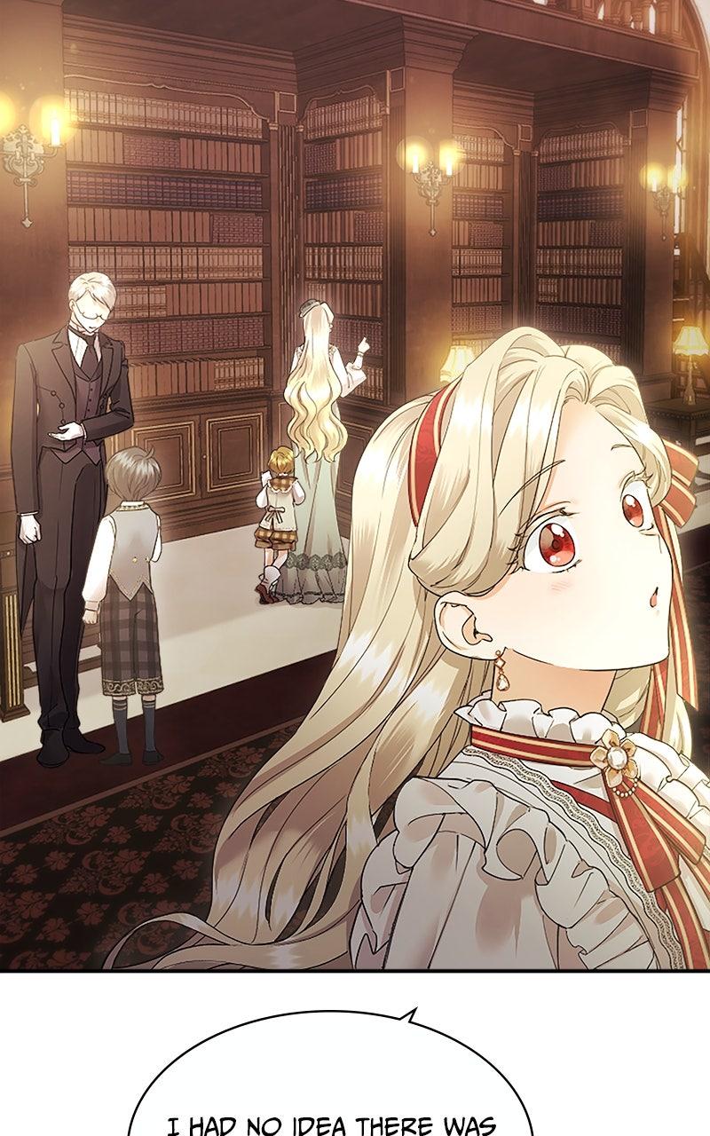 Munou na Mamahaha desu ga, Kazoku no Dekiai ga Tomarimasen! Chap 40 - Next Chap 41
