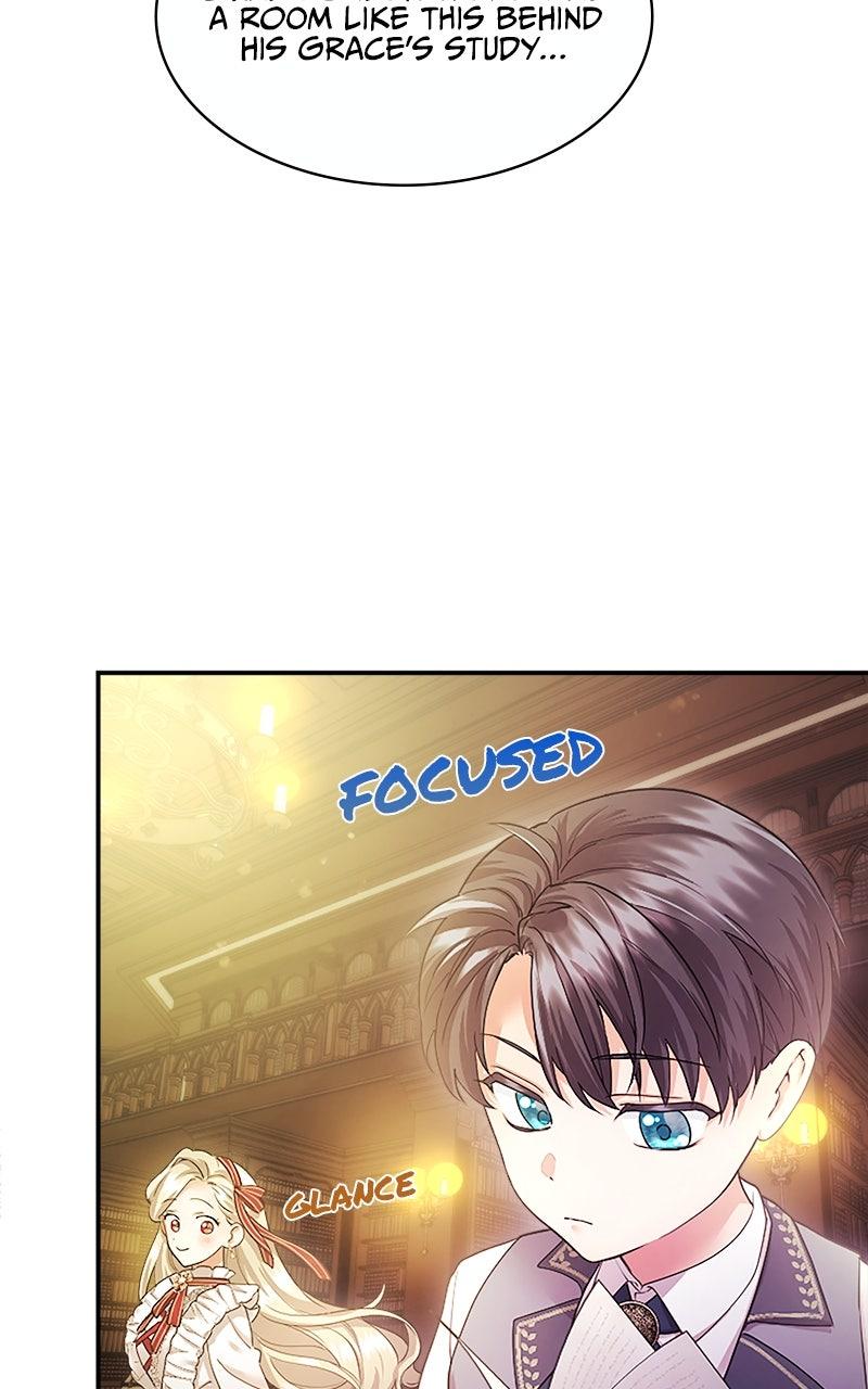 Munou na Mamahaha desu ga, Kazoku no Dekiai ga Tomarimasen! Chap 40 - Next Chap 41