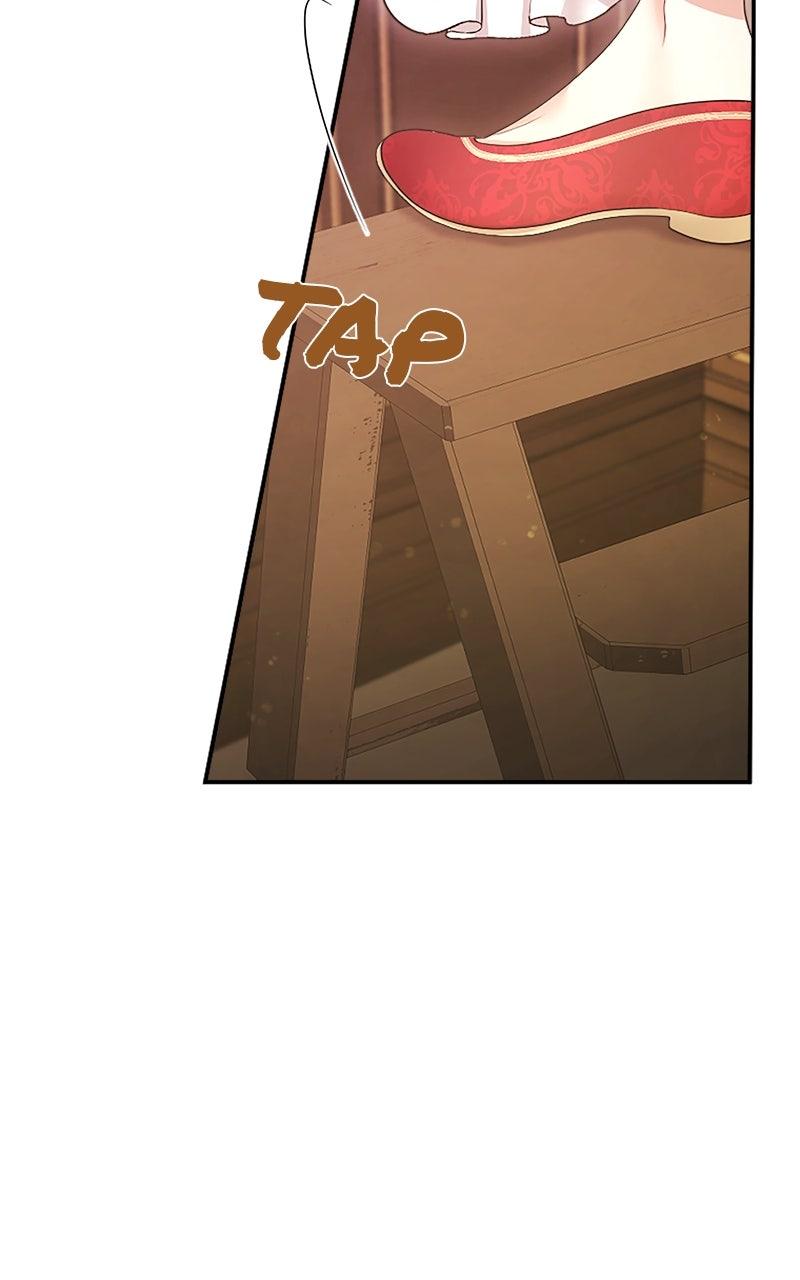 Munou na Mamahaha desu ga, Kazoku no Dekiai ga Tomarimasen! Chap 40 - Next Chap 41