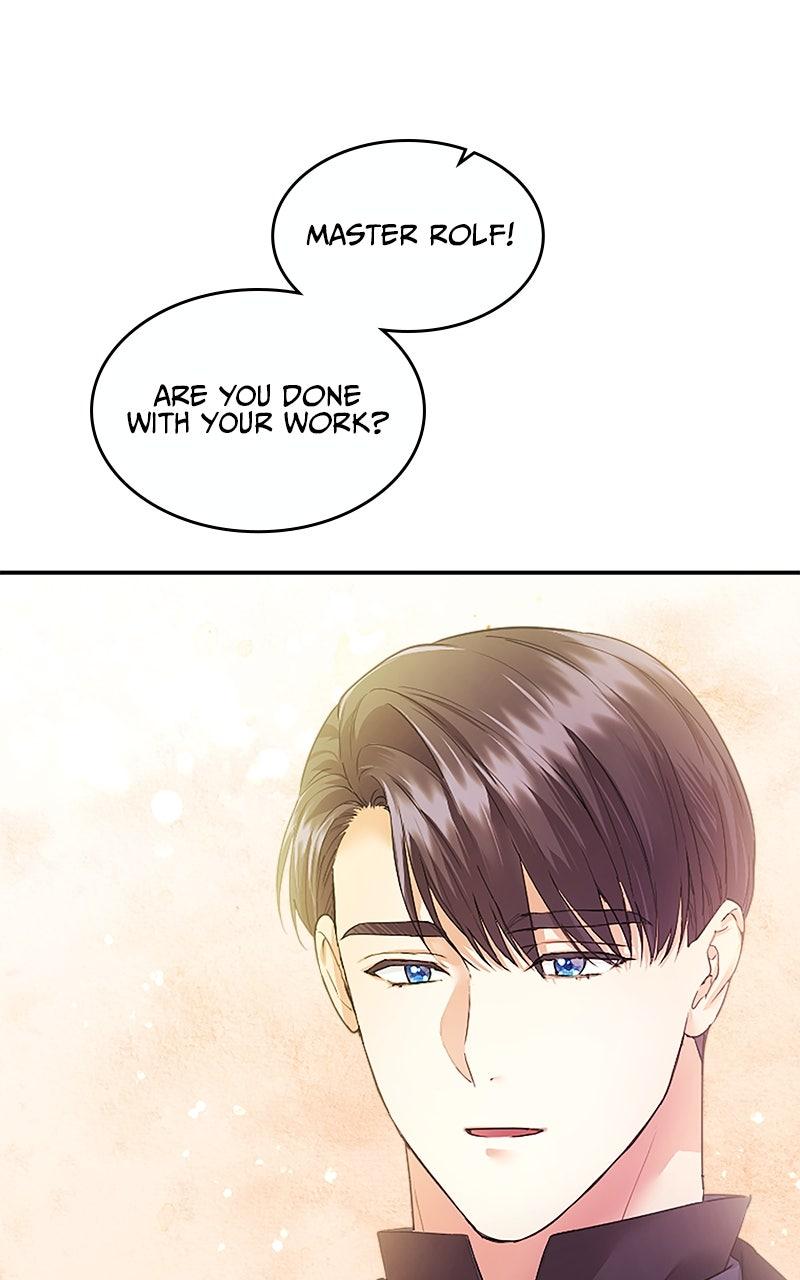 Munou na Mamahaha desu ga, Kazoku no Dekiai ga Tomarimasen! Chap 40 - Next Chap 41