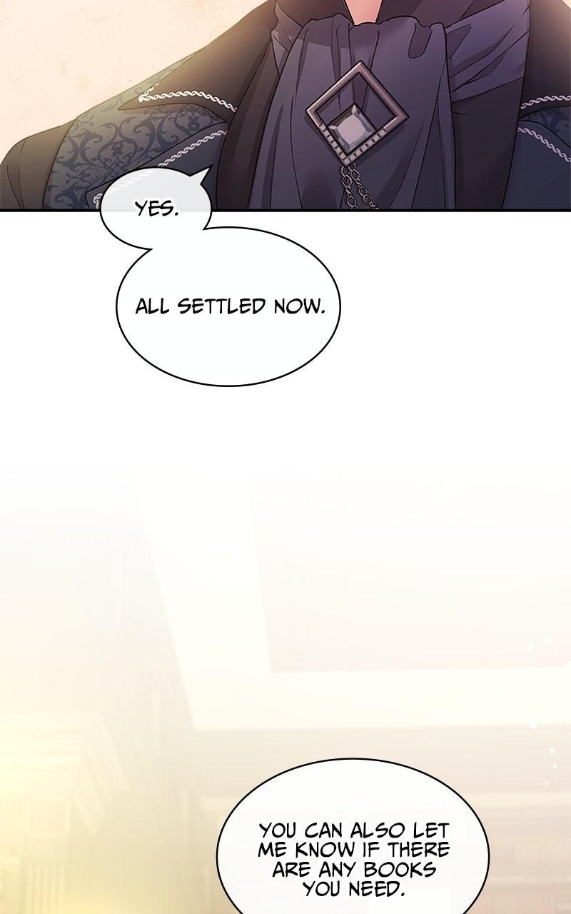 Munou na Mamahaha desu ga, Kazoku no Dekiai ga Tomarimasen! Chap 40 - Next Chap 41