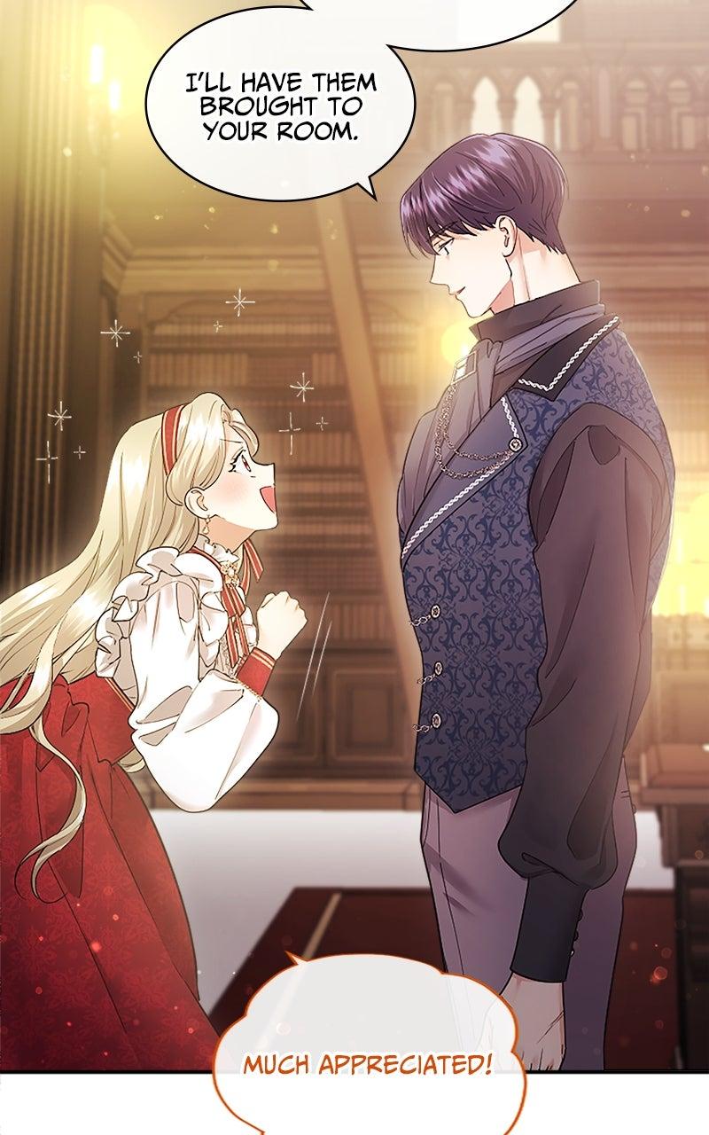 Munou na Mamahaha desu ga, Kazoku no Dekiai ga Tomarimasen! Chap 40 - Next Chap 41