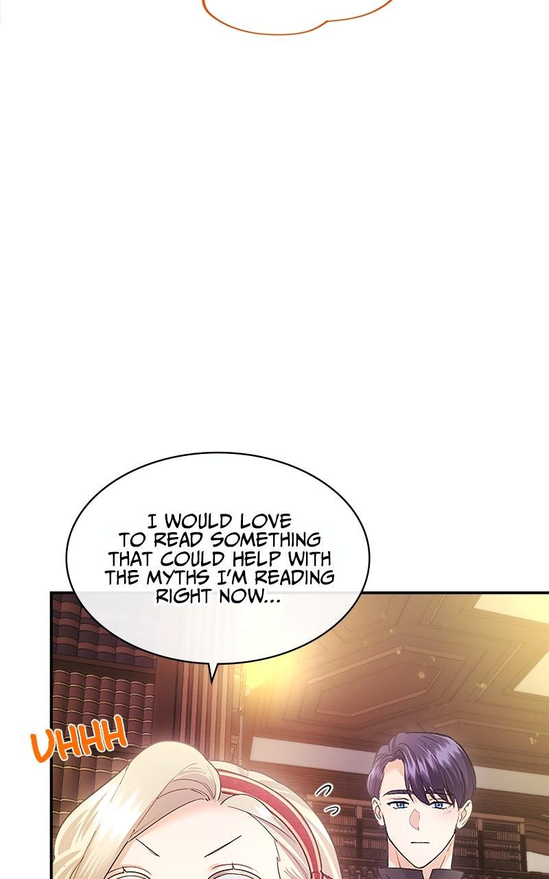 Munou na Mamahaha desu ga, Kazoku no Dekiai ga Tomarimasen! Chap 40 - Next Chap 41