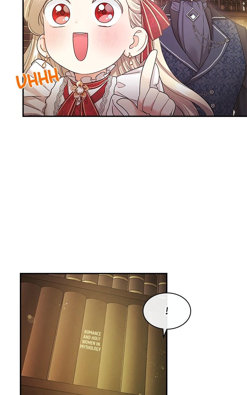 Munou na Mamahaha desu ga, Kazoku no Dekiai ga Tomarimasen! Chap 40 - Next Chap 41