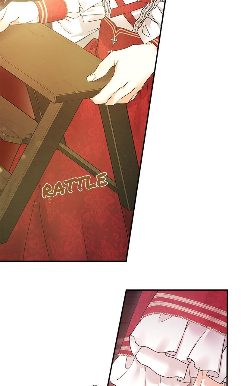 Munou na Mamahaha desu ga, Kazoku no Dekiai ga Tomarimasen! Chap 40 - Next Chap 41